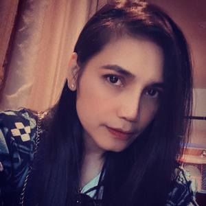 Meet your Posher, Kammy